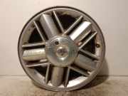 Felge 8200023733 Renault II (BG0/1_) 2.2 dCi (BG0F)