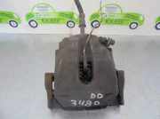 Servolenkung Pumpe - - 5711029101 Hyundai BERLINA (RD) 1.6 16V CAT