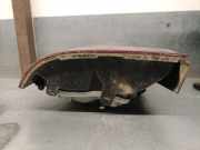 Fensterheber Rechts Hinten 524839462 Seat (KN2) 1.5 16V TSI ACT