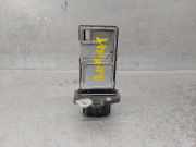 Luftmengenmesser 226807S000 Nissan PATHFINDER (R51) 2.5 dCi Diesel CAT