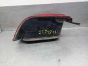 Stoßfängerträger Vorne 96634054 Daewoo / Chevrolet Epica Limousine 2.0 D 16V (Z20S)