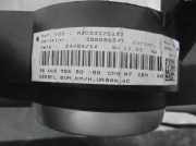 Tür Rechts Hinten H21008H7MM Nissan X-Trail (T30) SUV 2.2 dCi 16V 4x4 (YD22ETi)