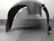 Innenkotflügel Links Hinten 05074103AC Dodge Caliber Schrägheck 2.0 CRD 16V (BYL)