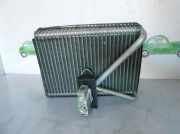 Klima Verdampfer C7796004 Volvo XC90 I SUV 2.4 D5 20V (D5244T4)