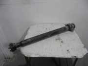 Kardanwelle TRASERA Hyundai Santa Fe I SUV 2.4 16V 4x4 (G4JS)