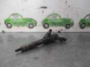 Schließplatte Kühlerträger 1406093 Opel J GTI 1.4 Limousine P10