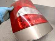 Rücklicht Links 96272035 Daewoo / Chevrolet DAEWOO Sedán (J100) 1.6 16V