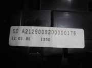 Türverkleidung Links Vorne 82330A2710 Kia Pro cee'd (JDB3) Schrägheck 3-drs 1.6 CRDi 16V VGT (D4FB)