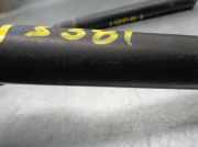 Sonnenblende Rechts 6X0857552A Volkswagen Bora (1J2) Limousine 1.9 TDI 110 (ASV) ASV