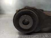 Türgriff Innen Links Vorne 911761 Peugeot Boxer (U9) Van 2.2 HDi 100 Euro 4 (22DT(4HV))