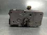 Fensterheber Links Vorne 6M2114A389B Ford MONDEO BER. (CA2) 1.8 TDCi CAT