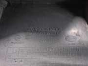 Zierleiste ACHTER ACHTER 7988021000 SsangYong 2.7 Turbodiesel CAT