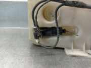 Scheibenwaschbehälter 1K0955453Q Seat Altea XL (5P5) Großraumlimousine 1.9 TDI (BXE)