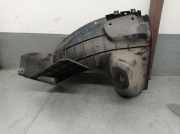 Innenkotflügel Links Hinten DFR550351 Mazda CX-30 (DM) SUV 2.0 e-SkyActiv-G 122 16V (PEXN)