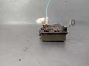 Handbremshebel 3601001J00 Nissan Patrol Wagon (W260) Geländewagen 2.8 R TD (RD28T)