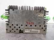 Türgriff Innen Links Vorne 5H3222601AD Land + Range Rover Range Rover III (LM) Geländewagen 3.6 TDV8 32V (368DT)