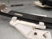 Hutablage 95665239FKZ Citroën Xantia (X1/2) Schrägheck 2.0 HDi 90 (DW10TD(RHY))