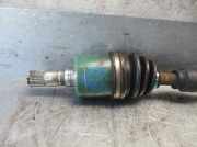 Antriebswelle Links Vorne GD252560XA Mazda Premacy Großraumlimousine 2.0 DiTD 16V (RF4F)