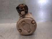 Anlasser 63221834 Fiat Uno (146A/E) Schrägheck 1.1 50 (146.A.4044)