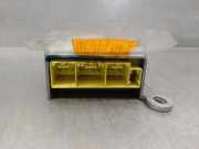 Fensterheber Rechts Vorne 8571030420 Lexus GS (..S19) Coupé 450h 3.5 V6 24V (2GR-FSE)