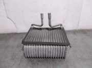 Sicherheitsgurt Rechts Hinten 3B1857806 Volkswagen Passat (3B2) Limousine 1.9 TDi 110 (AFN) AFN