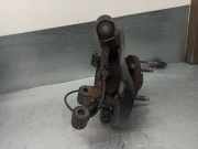 Achsschenkel Halter Links Vorne 308229 Opel Karl Schrägheck 5-drs 1.0 ecoFLEX 12V (B10XE)