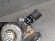 Türschloss Rechts Vorne 46759839 Fiat Coupé Coupé 1.8 16V (183.A.1000)