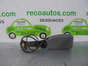 Gürtelschnalle 888302G400S8 Kia Magentis (GD) Limousine 2.0 16V (G4JP)