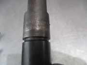 Kraftstoff-Injector 028130201G Volkswagen Golf III (1H1) Schrägheck 1.9 TDI (1Z) 1Z