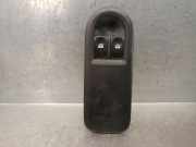 Schalter Für Elekt. Fensterheber Links Vorne YUF101980 MG ZR Schrägheck 1.4 16V 105 (14K4F)