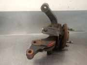 Achsschenkel Halter Links Vorne 96626337 Daewoo / Chevrolet Captiva (C100) SUV 2.0 CDTI 16V 150 4x4 (Z20S)