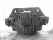 Drosselklappe 0K30E13640 Kia Shuma II Limousine 1.6 16V (GA6D)