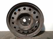 Felge 529102E400 Hyundai Sonata Limousine 2.0 CRDI VGT 16V (D4EA)