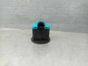 Schalter 95940B4100 Hyundai i30 (PDEB5/PDEBB/PDEBD/PDEBE) Schrägheck 2.0 N Turbo 16V Performance (G4KH)