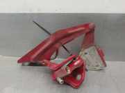 Scharniere 60654615 Alfa Romeo Spider (916) Cabrio 1.8 16V Twin Spark (AR32.201)