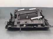 Handschuhfach J8A2060T10AJ0LKP Land + Range Rover Range Rover Velar (LY) Geländewagen 2.0 D180 AWD (204DTD)