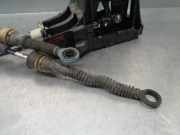 Schalthebel 50296186 Fiat TIPO II (357) FAM Easy