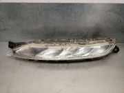 Blinker Links Vorne 9676036380 Citroën C4 Picasso (3D/3E) Großraumlimousine 1.2 12V PureTech 130 (EB2DTS(HNY))