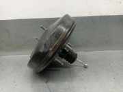 Bremskraftverstärker 39012509 Opel Corsa E Schrägheck 1.3 CDTi 16V ecoFLEX (B13DTC(Euro 5))