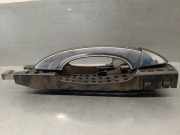 Türgriff Außen Rechts Vorne 4H0837886 Audi AVANT (4G5) 3.0 V6 24V TDI