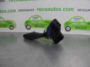 Scheibenwischerschalter 1S7T17A553DD Ford III (B5Y) 2.0 TDCi