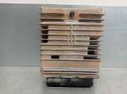 Achsschenkel Halter Links Hinten 46545809 Lancia Lybra Limousine 1.9 JTD (937.A.2000)