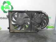 Kühlerventilator 04809413AG Chrysler Voyager/Grand Voyager (RG/RS) Großraumlimousine 2.5 CRD 16V (ENJ)