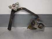 Fensterheber Links Hinten 1640143 Ford ORION 1.6