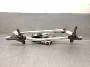 Scheibenwischermotor Vorne 521394960 Fiat 500e (332) Schrägheck 42 kWh 3+1 (46348460)