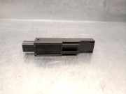 Antenne 22257020 Toyota Yaris IV (P21/PA1/PH1) Schrägheck 1.5 12V Hybrid (M15AFXE)