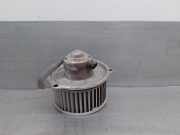 Agr Kühler 8200910446 Opel B KASTEN/Kombi 2.3 CDTI