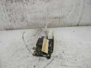 Sonnenblende Rechts 156110577 Alfa Romeo (952) 2.2 JTDM CAT