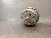 Innenkotflügel Links Vorne 7700836702 Renault II (BB_, CB_) 1.4 (B/CB0C, B/CB0S)