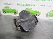 Scheibenwischer Hinten 642391 Peugeot 308 SW (4E/H) Kombi 5-drs 1.6 VTI 16V (EP6(5FW))